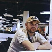  -,   , 28 ,   ,   