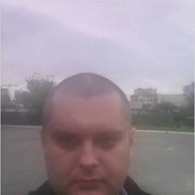  ,   Gennadiy, 43 ,   ,   , c 