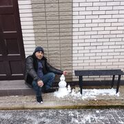 ���������� �������, ���� ������� �����, 49 ���, ������������ ��� ������, ����� � ���������