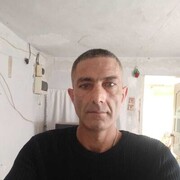 ���������� ���������, ���� ������� �����, 48 ���, ������������ ��� ������, ����� � ���������