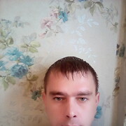  ,   Leomax, 38 ,   ,   , c 