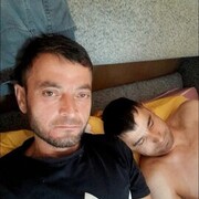  ,   , 40 ,   ,   
