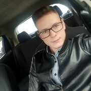  ,   , 21 ,   ,   