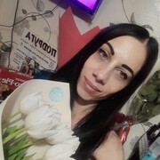   ,  , 30