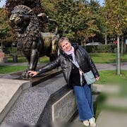 Irina, Барановичи