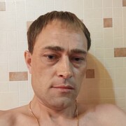 ���������� �������� ���, ���� ������� ������, 40 ���, ������������ ��� ������, ����� � ���������, c�������� ���������