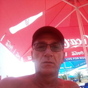  ,   , 56 ,   ,   , c 