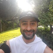  Aydin,   Mustafa, 40 ,   ,   