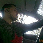 ���������� �����, ���� ������� ������, 48 ���, ������������ ��� ������