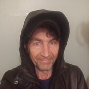  ,   , 56 ,   c 
