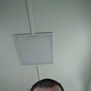 ���������� �������������, ������� ����, 35