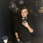 ���������� ������, ���� ������� ������, 26 ���, ������������ ��� ������, ����� � ���������