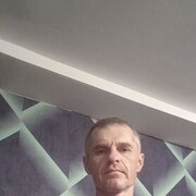 ,   , 47 ,   c 
