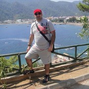  ,   Anthony, 56 ,   ,   , c 