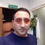  -,   , 40 ,   ,   , c , 