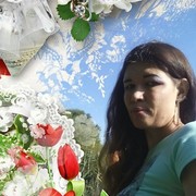  ,   IRENE, 37 ,   ,   , c 
