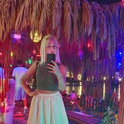  ,   Nina, 34 ,   ,   , 