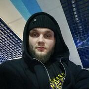  ,   Anton, 29 ,   ,   , c , 