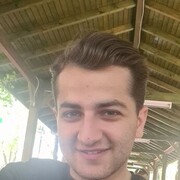 ���������� ������, ���� ����� Akif, 25 ���, ������������ ��� ������, ����� � ���������, c�������� ���������, ���������