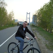 ���������� ����������, ���� ������� ���������, 40 ���, ������������ ��� ����� � ���������, c�������� ���������