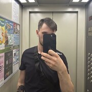  ,   , 22 ,     , 