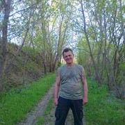   ,   , 63 ,   
