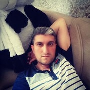 ���������� ����, ���� ������� ������, 36 ���, ������������ ��� ������, ���������