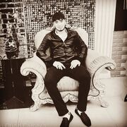  ,   Andy, 30 ,   ,   
