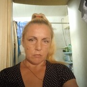 ���������� ��������, ���� ������� �����, 48 ���, ������������ ��� c�������� ���������