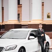 ���������� ������, ���� ������� ������, 29 ���, ������������ ��� ������, ����� � ���������, c�������� ���������