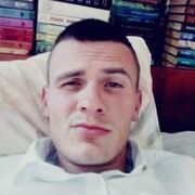 ���������� ������, ���� ������� ������, 36 ���, ������������ ��� ������, ����� � ���������