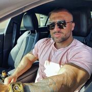 ���������� �����, ���� ������� �������, 45 ���, ������������ ��� ������, ����� � ���������, c�������� ���������, ���������