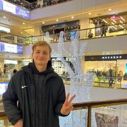  ,   , 21 ,   ,   