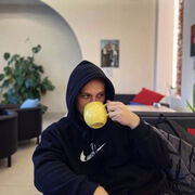 ���������� ���������, ���� ������� ����, 40 ���, ������������ ��� ������