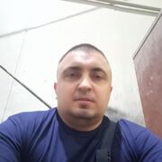  Cerny Most,  Taras, 35