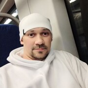 ���������� �����, ���� ������� Vlad, 40 ���, ������������ ��� ������, ����� � ���������, c�������� ���������, ���������