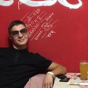 ���������� ���������, ���� ������� ����, 26 ���, ������������ ��� ���������