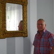  ,   Bratomi, 66 ,   ,   , c 