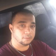  ,   , 45 ,   c 