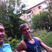 ���������� ��������, ���� ������� �����, 31 ���, ������������ ��� ������