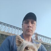  -,   , 52 ,   ,   