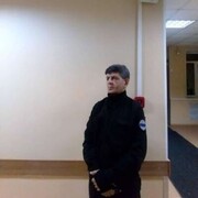  ,   , 62 ,   , c 