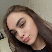  ,  , 19