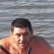  ,   Ruslan, 51 ,   