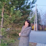 ���������� �����������, ���� ������� �������, 52 ����, ������������ ��� ����� � ���������, c�������� ���������, ���������