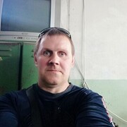 ���������� �������, ���� ������� �������, 45 ���, ������������ ��� ����� � ���������