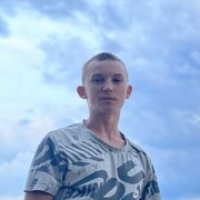  ,  , 19