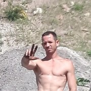  -,   , 39 ,   ,   , c 