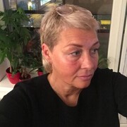 ���������� �����-���������, ���� ������� �����, 55 ���, ������������ ��� ������, ����� � ���������