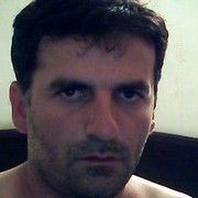  ,  irakli, 38